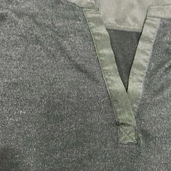 41 Hawthorn black shell Size 2XL from Stitch Fix item # N - Picture 3 of 7